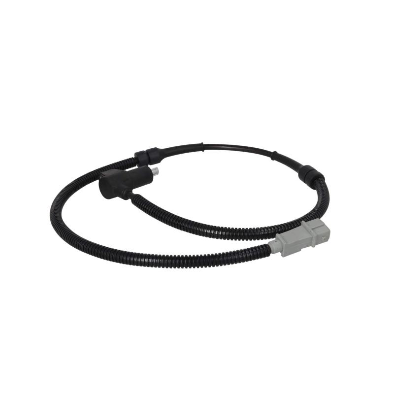 Capteur, vitesse de roue KAMOKA 1060110 - Visuel 2