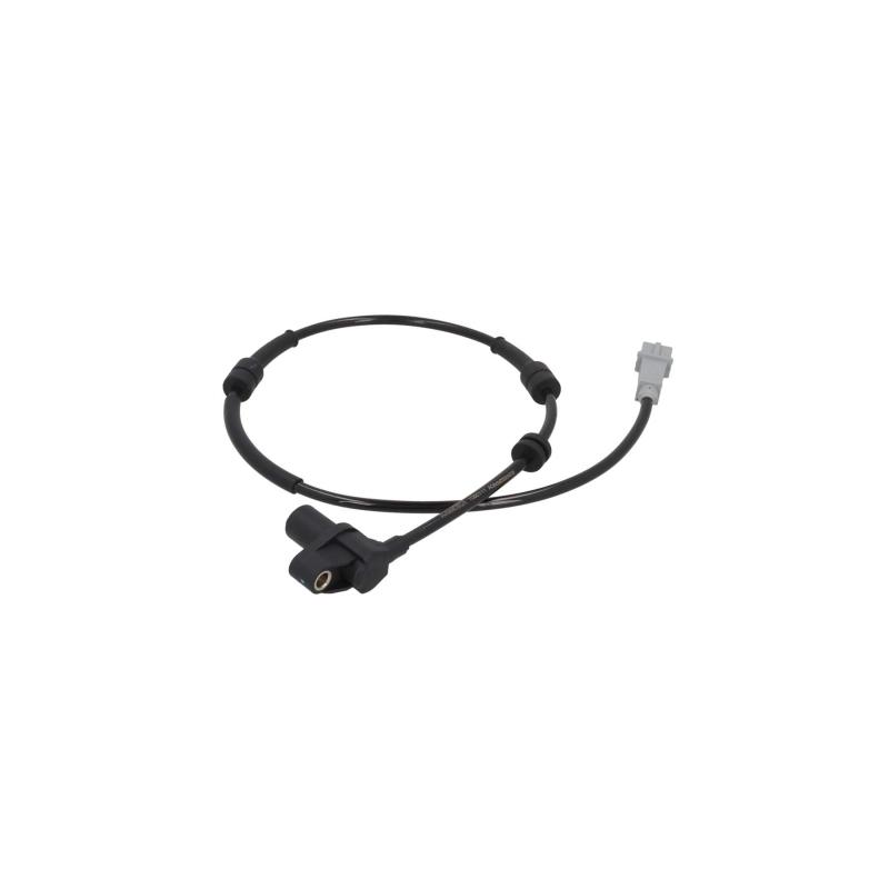 Capteur, vitesse de roue KAMOKA 1060111 - Visuel 1