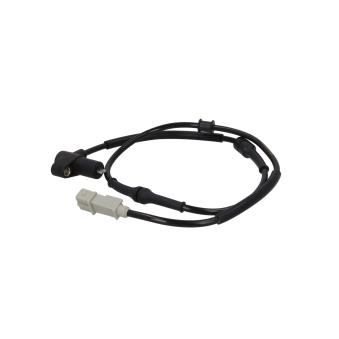 Capteur, vitesse de roue KAMOKA OEM 454566