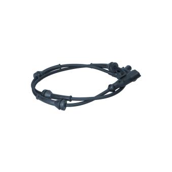 Capteur, vitesse de roue KAMOKA OEM 479502124R