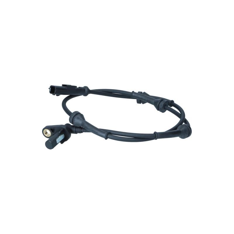 Capteur, vitesse de roue KAMOKA 1060123 - Visuel 2