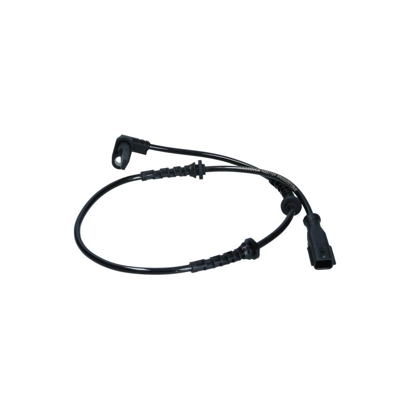 Capteur, vitesse de roue KAMOKA 1060124 - Visuel 1