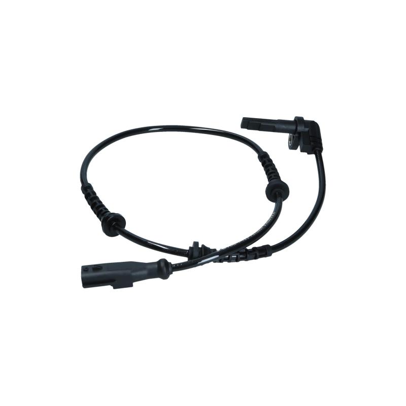 Capteur, vitesse de roue KAMOKA 1060124 - Visuel 2