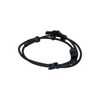 Capteur, vitesse de roue KAMOKA OEM 51792165