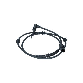Capteur, vitesse de roue KAMOKA OEM 51725099