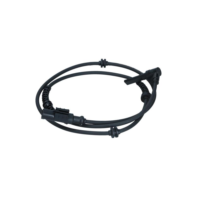 Capteur, vitesse de roue KAMOKA 1060145 - Visuel 1