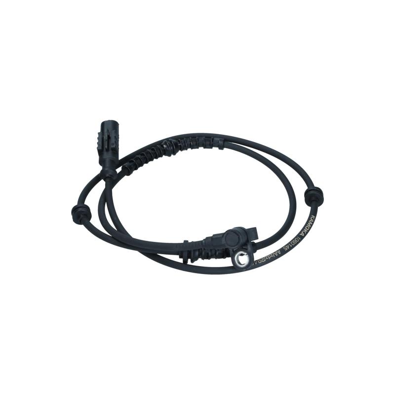 Capteur, vitesse de roue KAMOKA 1060145 - Visuel 2