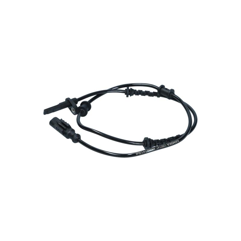 Capteur, vitesse de roue KAMOKA 1060147 - Visuel 1