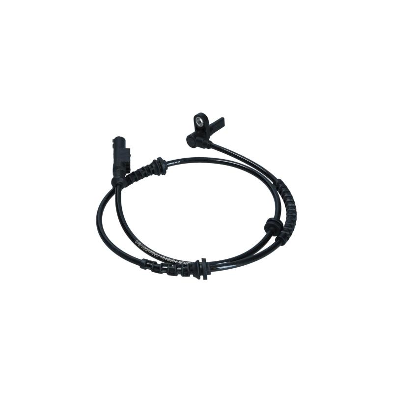 Capteur, vitesse de roue KAMOKA 1060151 - Visuel 2