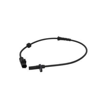 Capteur, vitesse de roue KAMOKA OEM 55703974