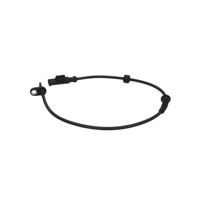 Capteur, vitesse de roue KAMOKA 1060153 - Visuel 1