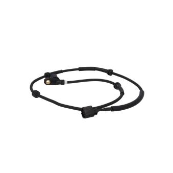 Capteur, vitesse de roue KAMOKA OEM 7M0927807A