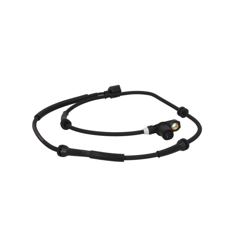 Capteur, vitesse de roue KAMOKA 1060192 - Visuel 2