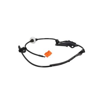 Capteur, vitesse de roue avant droit KAMOKA OEM 57450SDH003