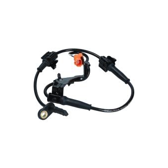Capteur, vitesse de roue avant gauche KAMOKA OEM 57455S9A013 Capteur, vitesse de roue avant gauche KAMOKA OEM 57455S9A013