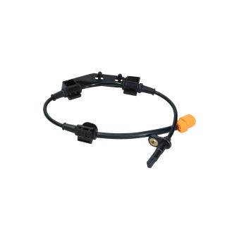 Capteur, vitesse de roue arrière gauche KAMOKA OEM 57475S9A003 Capteur, vitesse de roue arrière gauche KAMOKA OEM 57475S9A003