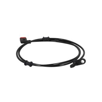 Capteur, vitesse de roue KAMOKA OEM A2115403017