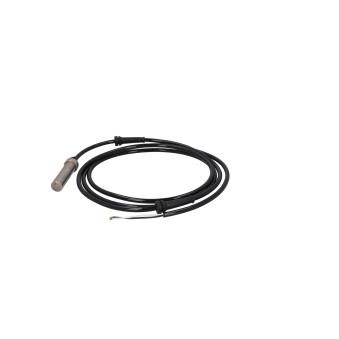 Capteur, vitesse de roue KAMOKA OEM 2D0927807