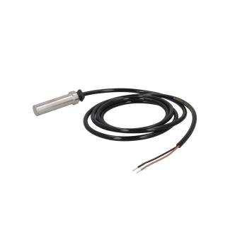 Capteur, vitesse de roue KAMOKA OEM A9015421117 Capteur, vitesse de roue KAMOKA OEM A9015421117