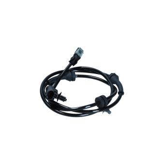 Capteur, vitesse de roue KAMOKA OEM 47910AX600