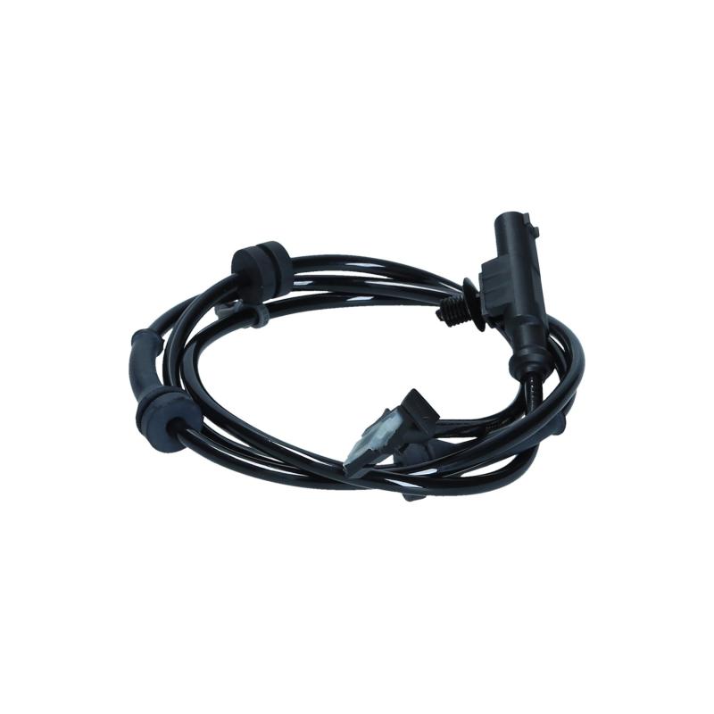 Capteur, vitesse de roue KAMOKA 1060324 - Visuel 2