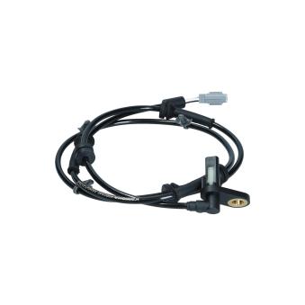 Capteur, vitesse de roue avant droit KAMOKA OEM 47910AV700