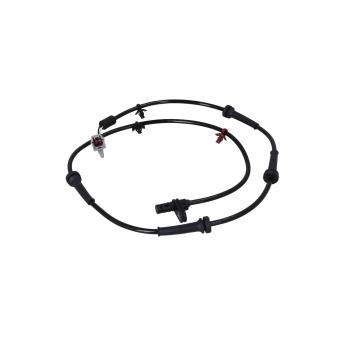 Capteur, vitesse de roue KAMOKA OEM 47900JD000PW Capteur, vitesse de roue KAMOKA OEM 47900JD000PW