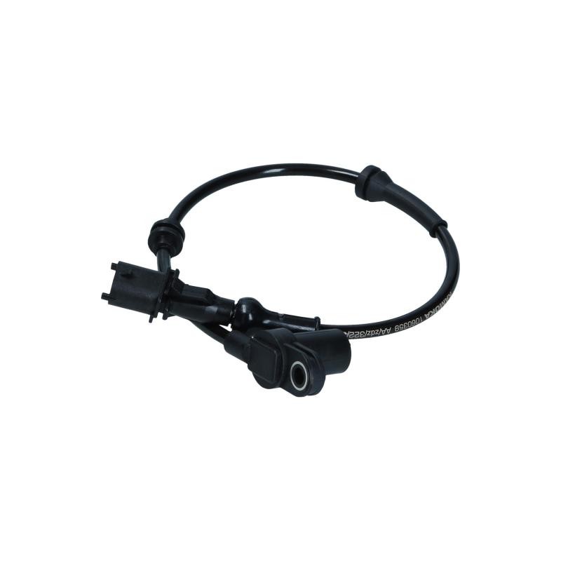 Capteur, vitesse de roue KAMOKA 1060359 - Visuel 1