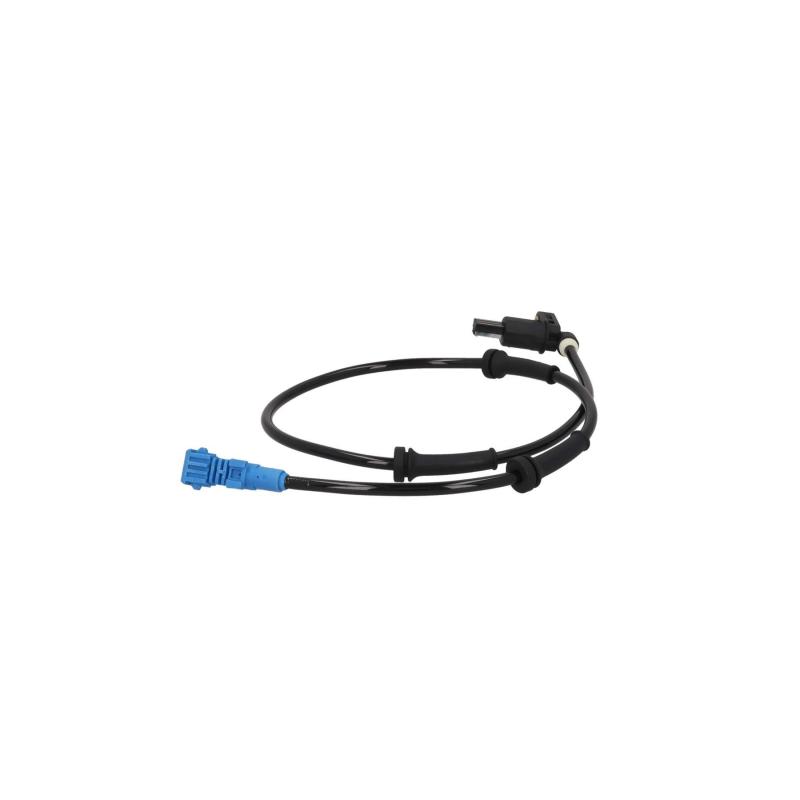 Capteur, vitesse de roue KAMOKA 1060365 - Visuel 1