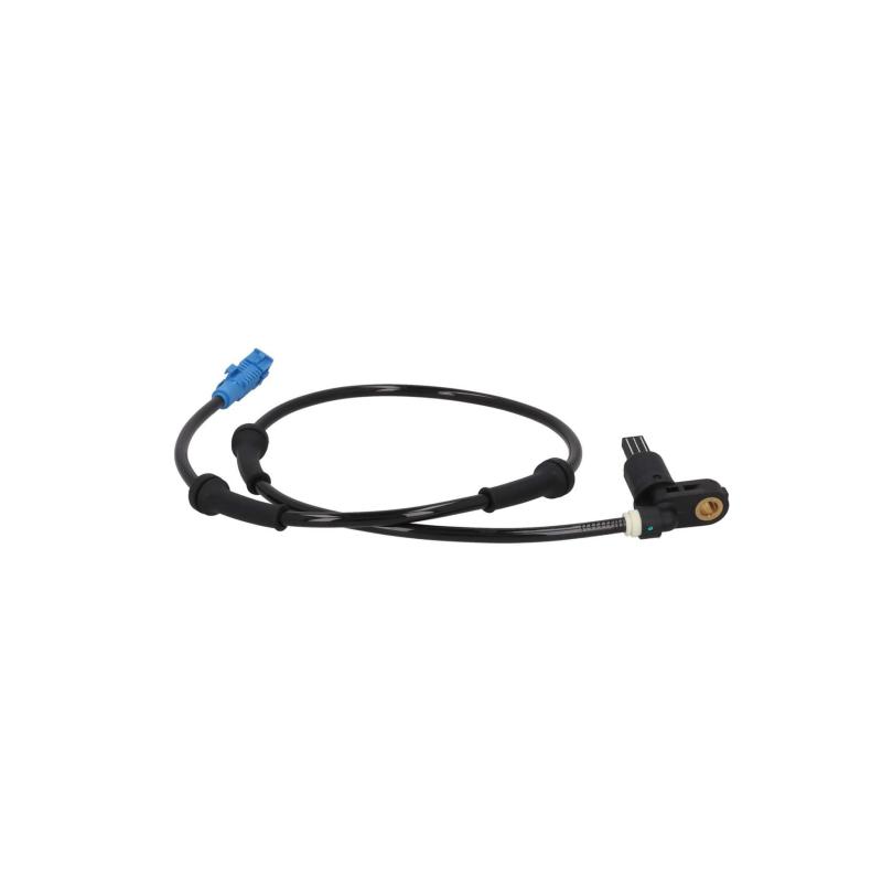 Capteur, vitesse de roue KAMOKA 1060365 - Visuel 2