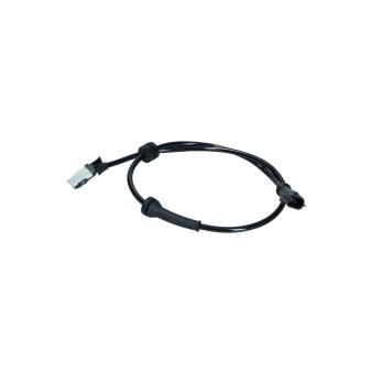 Capteur, vitesse de roue KAMOKA OEM 6040005494