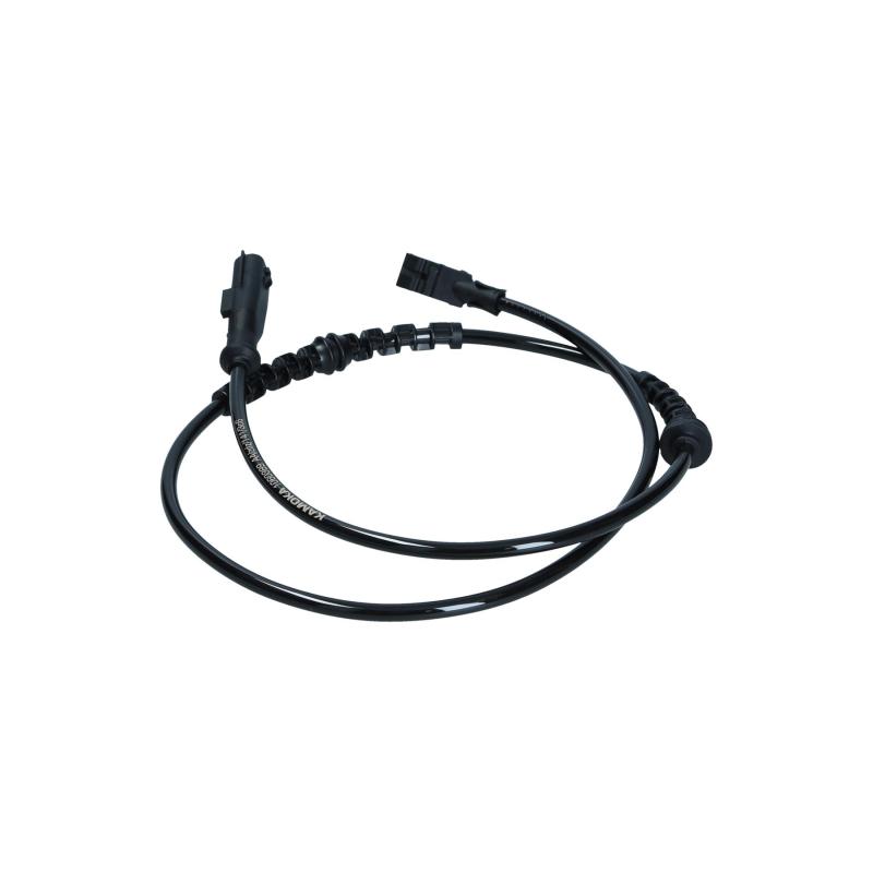 Capteur, vitesse de roue KAMOKA 1060389 - Visuel 2