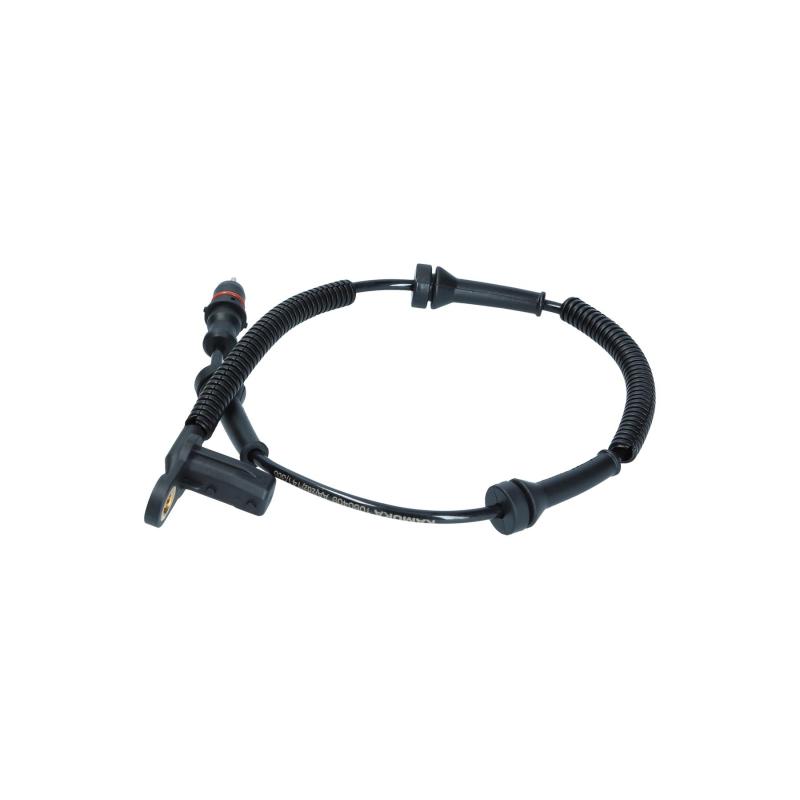 Capteur, vitesse de roue KAMOKA 1060409 - Visuel 1