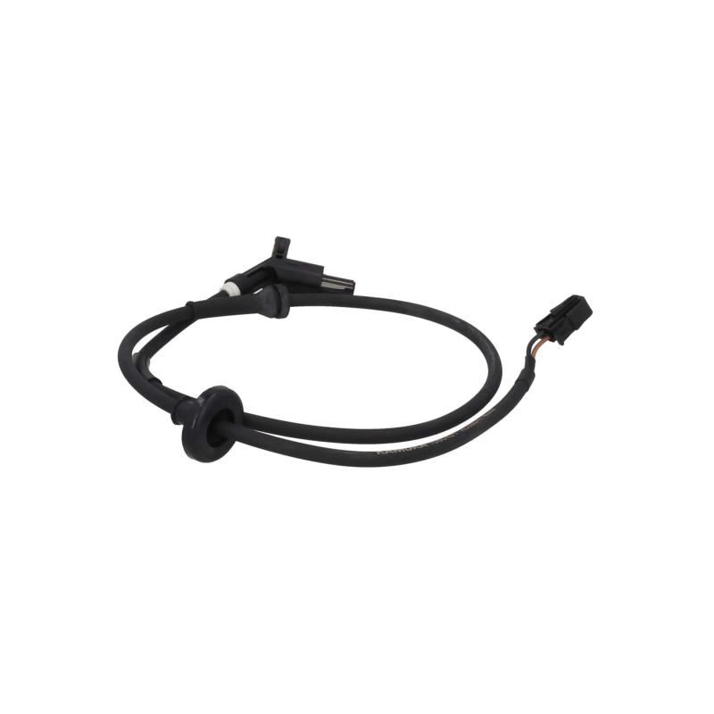 Capteur, vitesse de roue KAMOKA 1060431 - Visuel 2