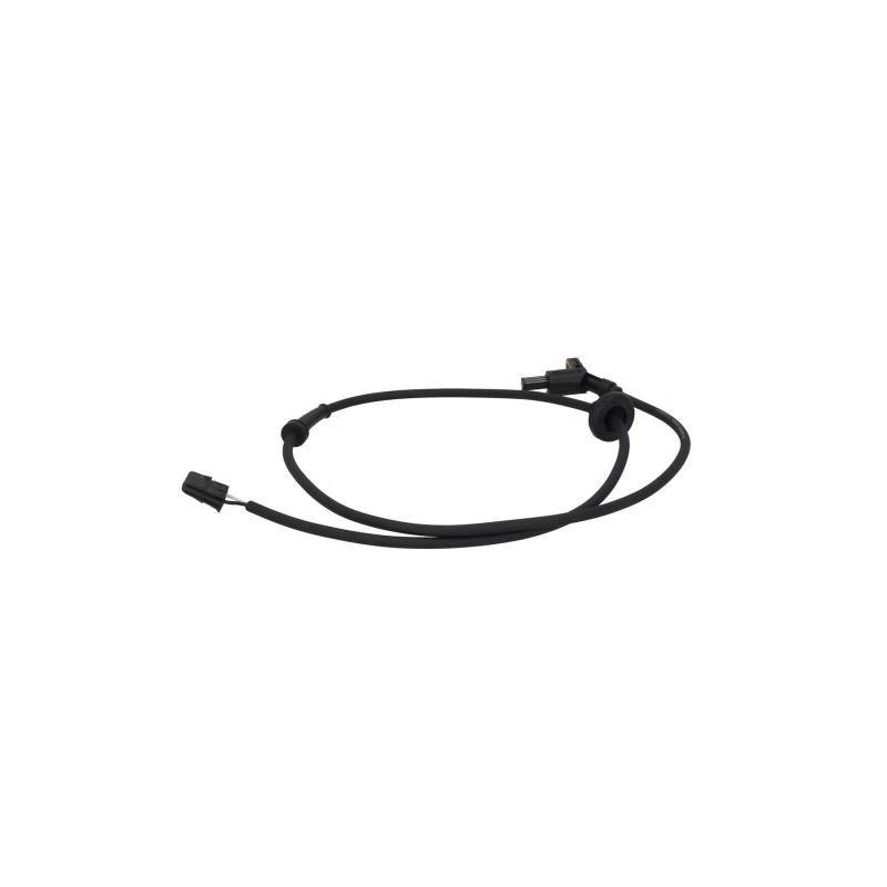 Capteur, vitesse de roue KAMOKA 1060456 - Visuel 1