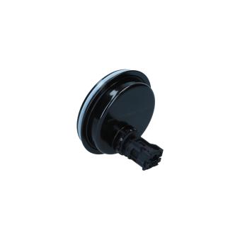 Capteur, vitesse de roue KAMOKA OEM 895440D010