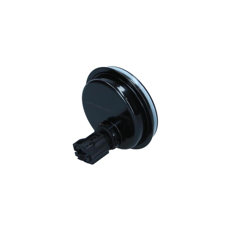 Capteur, vitesse de roue KAMOKA 1060467 - Visuel 1