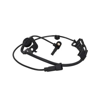 Capteur, vitesse de roue arrière droit KAMOKA OEM 4670A158