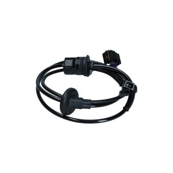 Capteur, vitesse de roue KAMOKA OEM 8E0927807