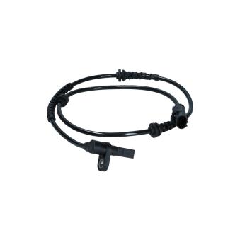 Capteur, vitesse de roue KAMOKA OEM 55700425