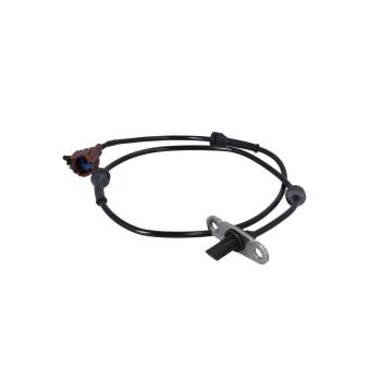 Capteur, vitesse de roue arrière gauche KAMOKA OEM 47901EB300