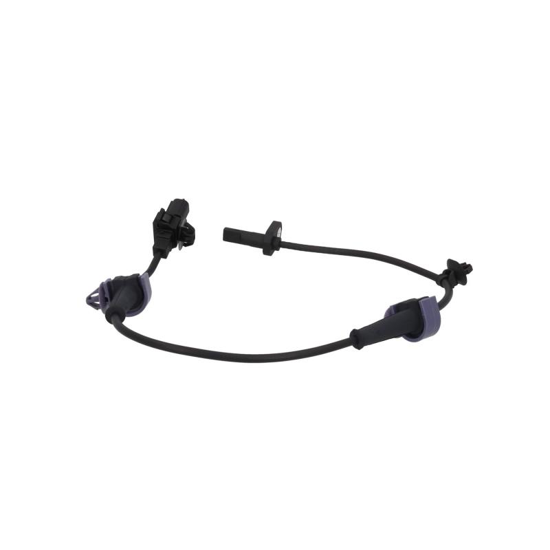 Capteur, vitesse de roue arrière gauche KAMOKA 1060524 - Visuel 2