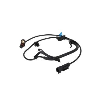 Capteur, vitesse de roue arrière droit KAMOKA OEM MN116244