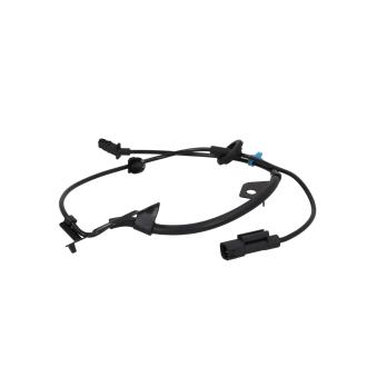 Capteur, vitesse de roue arrière droit KAMOKA OEM MN116248