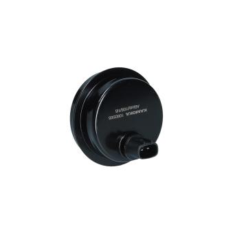 Capteur, vitesse de roue KAMOKA OEM 8954447010