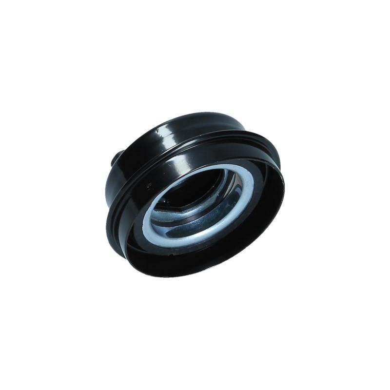 Capteur, vitesse de roue KAMOKA 1060565 - Visuel 2