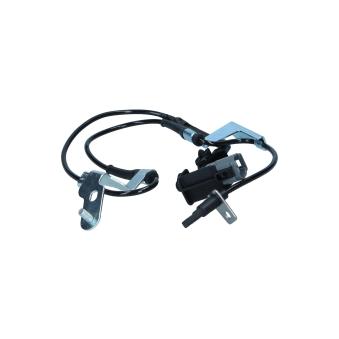 Capteur, vitesse de roue avant gauche KAMOKA OEM GS1D4373XA