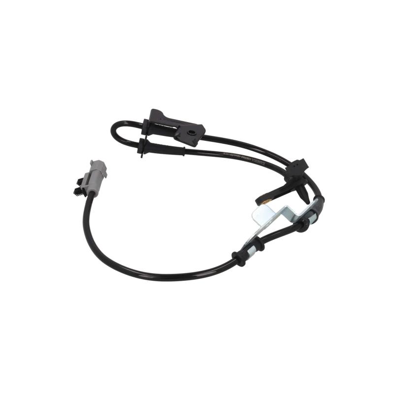 Capteur, vitesse de roue avant droit KAMOKA 1060583 - Visuel 1