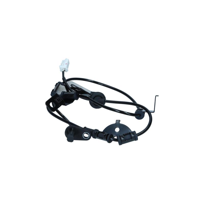 Capteur, vitesse de roue arrière gauche KAMOKA 1060586 - Visuel 2