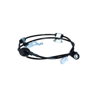 Capteur, vitesse de roue arrière droit KAMOKA OEM GS1D4371Y